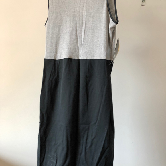 SmartWool Sloans Lake Dress NWT and Blue Zipper - Picture 5 of 6